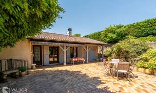 Maison 5 Pièces 112 m² à vendre à Ville-sur-Jarnioux (69640)