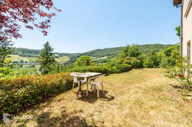 Maison 5 pièces 365000 €