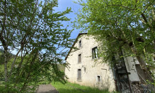 Maison 5 Pièces 85 m² à vendre à Glère (25190)