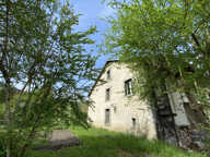 GLERE - MAISON MITOYENNE — photo 2