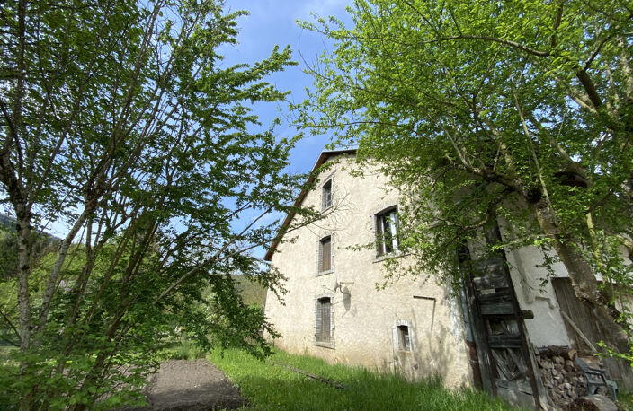 GLERE - MAISON MITOYENNE — photo 2