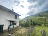 GLERE - MAISON MITOYENNE — photo 3
