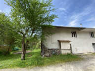 GLERE - MAISON MITOYENNE — photo 4