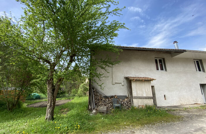 GLERE - MAISON MITOYENNE — photo 4