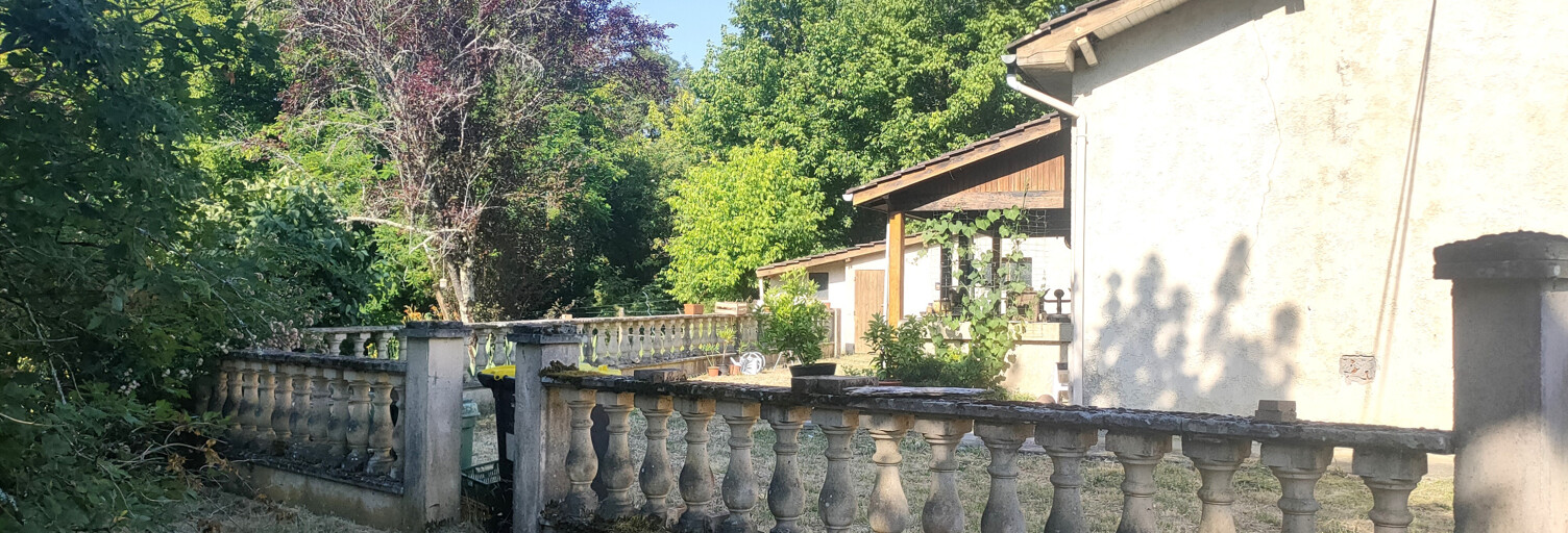 Photo N° 2