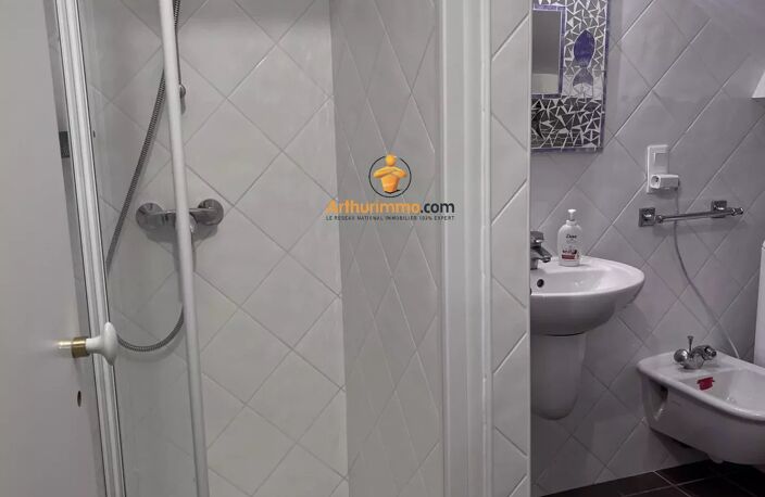Charmant T2 meublé tout confort – Lourdes — photo 4