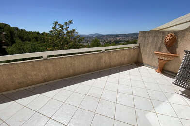 Appartement 5 pièces 630000 €