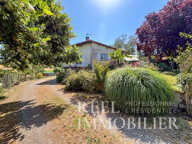 Charmante maison à proximité d'Auch. — photo 2