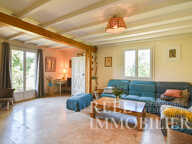 Charmante maison à proximité d'Auch. — photo 3