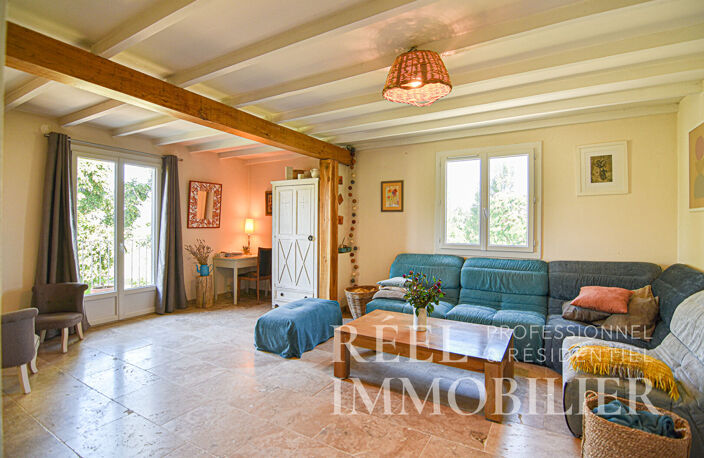 Charmante maison à proximité d'Auch. — photo 3