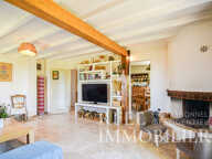 Charmante maison à proximité d'Auch. — photo 4