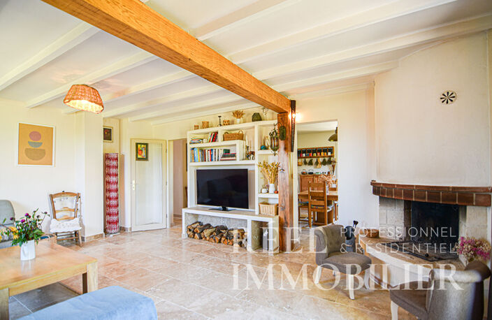 Charmante maison à proximité d'Auch. — photo 4