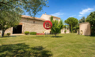 Maison 7 Pièces 300 m² à vendre à Avignon (84000)