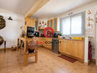 Propriété 300 m² - Piscine - Appartement indépendant - Terra — photo 4