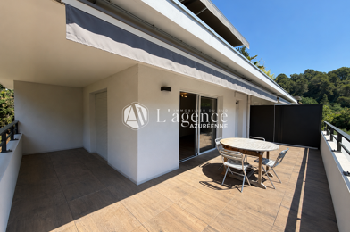 Appartement 3 pièces 479000 €