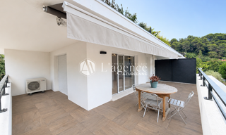 Appartement 3 Pièces 72 m² à vendre à Cagnes-sur-Mer (06800)