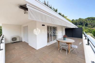 Appartement 3 pièces 479000 €