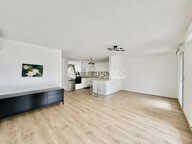 Appartement 3 pièces d'angle - VAL FLEURI — photo 4