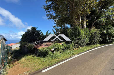 Maison 4 pièces 269900 €