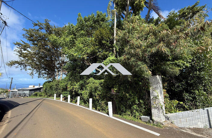 PETITE-ÎLE  Opportunité rare à seulement 3 minutes du cent — photo 3