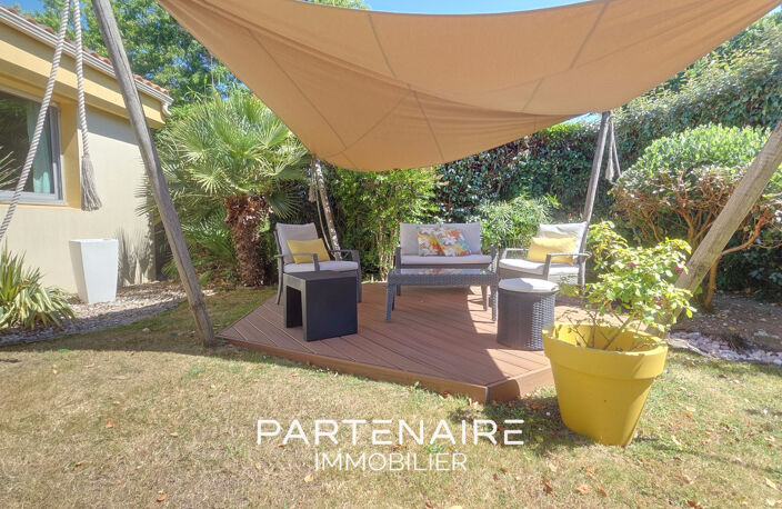 Grande et belle maison — photo 2