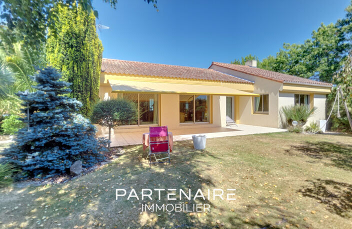 Grande et belle maison — photo 3
