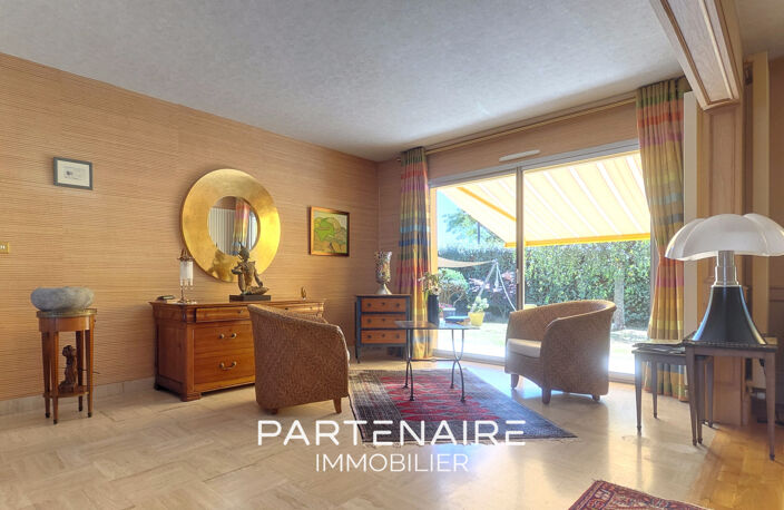 Grande et belle maison — photo 4