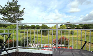 Maison 3 Pièces 70 m² à vendre à Coëx (85220)