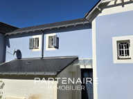 Maison individuelle — photo 2