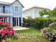 Maison individuelle — photo 3
