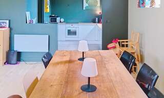 Maison 8 Pièces 170 m² à vendre à Colligis-Crandelain (02860)