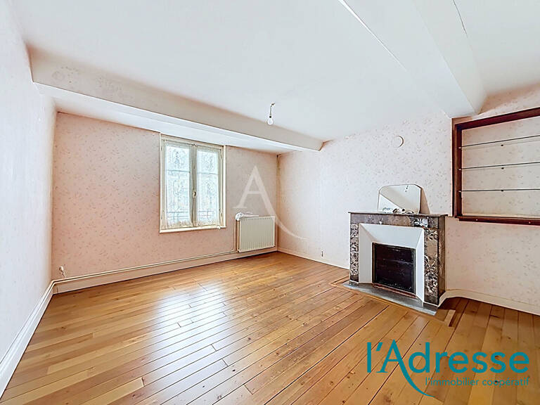 Maison — photo 1