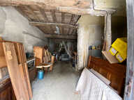 Dépendance Proche Castelnaudary 168.23 m² — photo 2