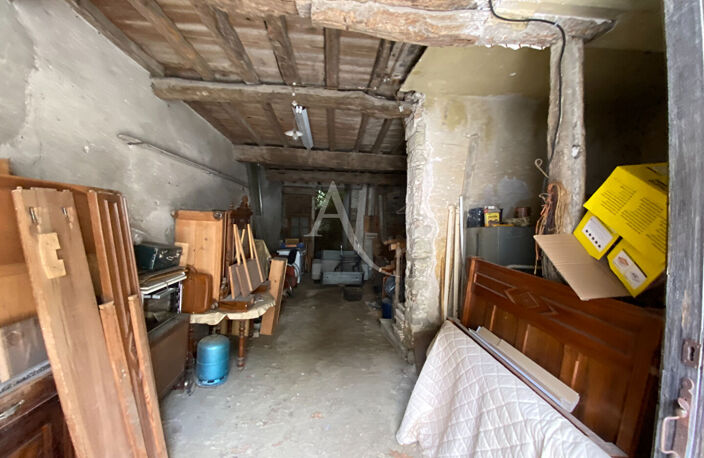 Dépendance Proche Castelnaudary 168.23 m² — photo 2