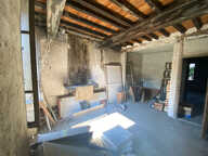 Dépendance Proche Castelnaudary 168.23 m² — photo 4