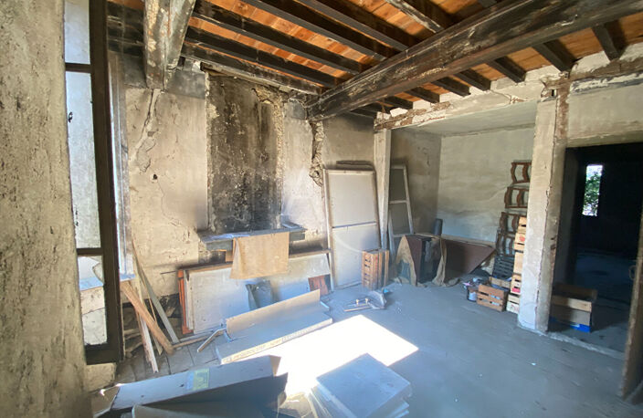 Dépendance Proche Castelnaudary 168.23 m² — photo 4