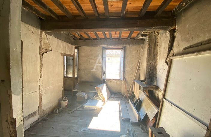 Dépendance Proche Castelnaudary 168.23 m² — photo 5