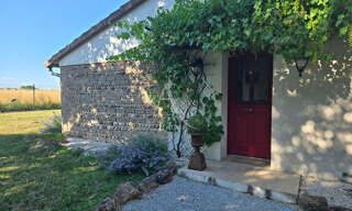 Appartement 3 Pièces 65 m² à louer à Lisle-sur-Tarn (81310)