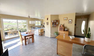 Appartement 4 Pièces 90 m² à louer à Aussonne (31840)