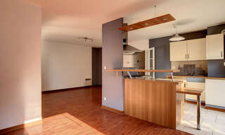 Appartement 3 Pièces 73 m² à louer à Nantes (44300)