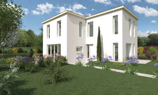 Maison 5 Pièces 150 m² à vendre à Oullins-Pierre-Bénite (69310)