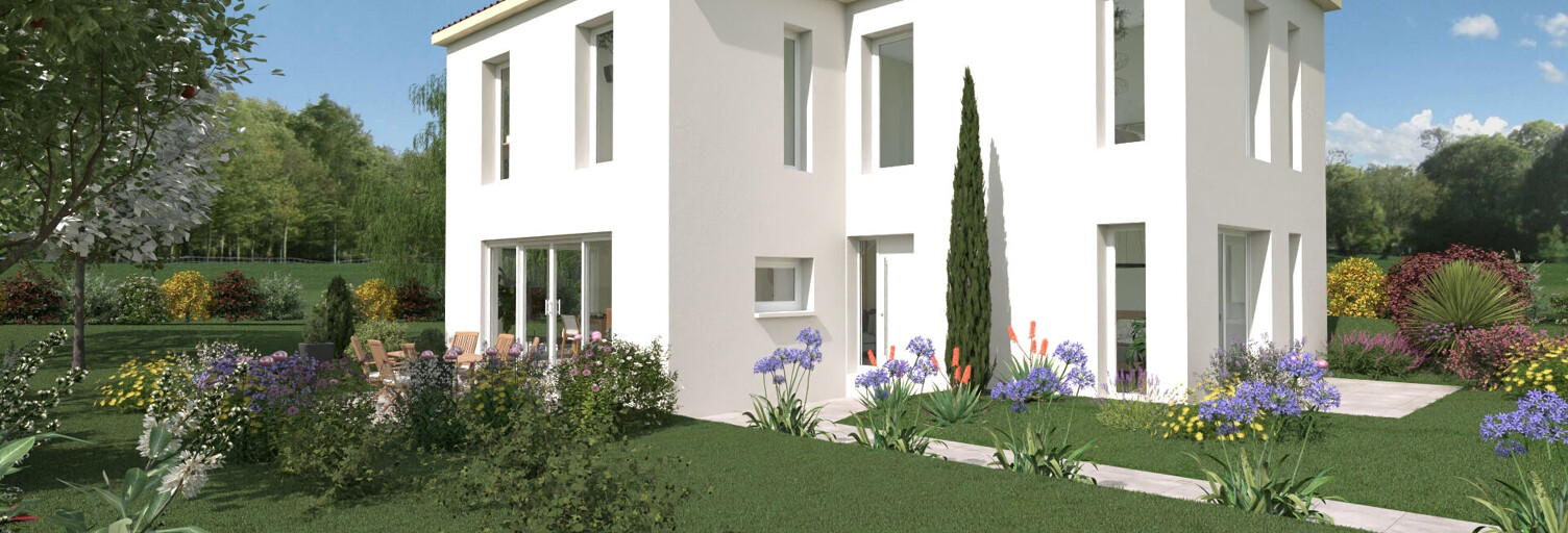 Maison 5 Pièces 150 m² à vendre à Oullins-Pierre-Bénite (69310)