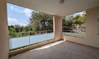 Appartement 2 Pièces 42 m² à louer à Bastia (20600)