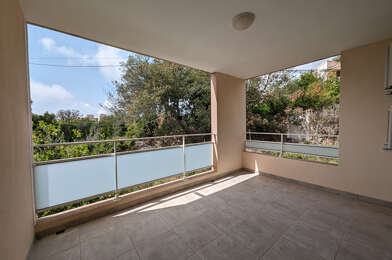 Appartement 2 pièces 690 €