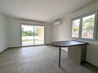 MACCHIONE - Appartement T2 — photo 2