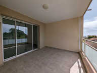 MACCHIONE - Appartement T2 — photo 3