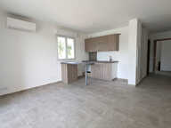 MACCHIONE - Appartement T2 — photo 4