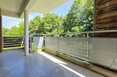 Appartement 3 pièces 225000 €