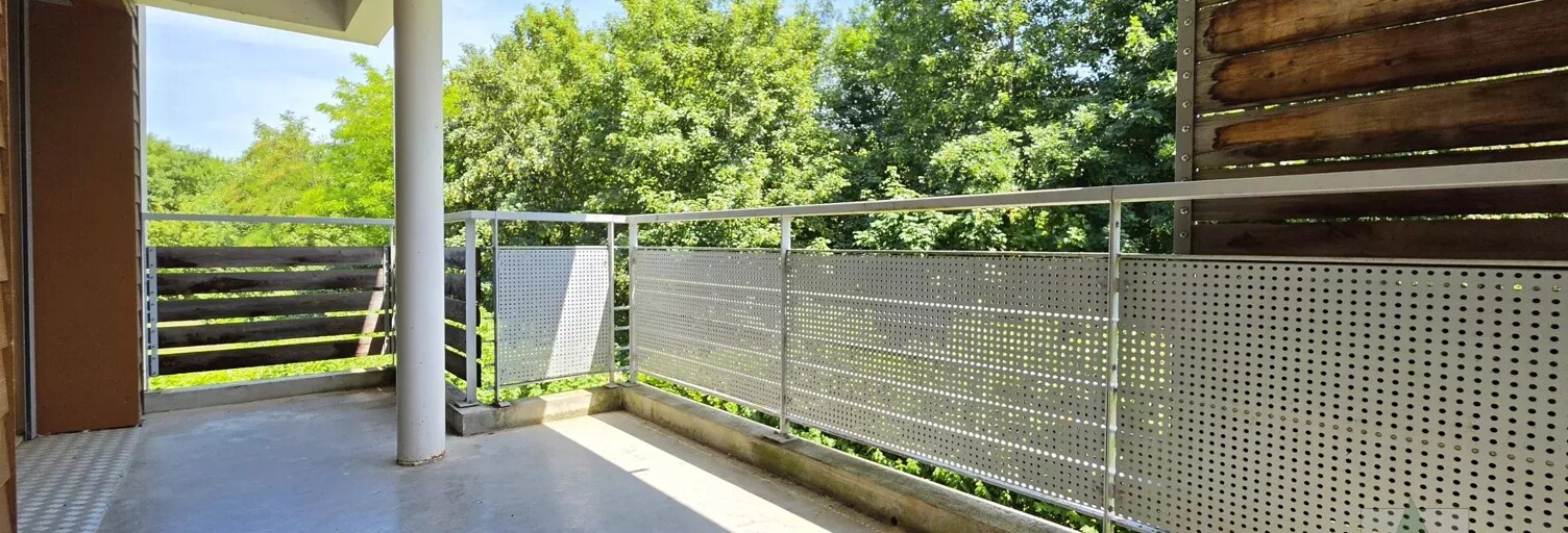 Appartement 3 Pièces 67 m² à vendre à Cognin (73160)