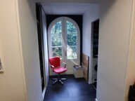 Local Commercial - Jonzac Centre Ville — photo 2